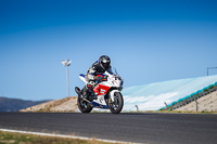 motorbikes;no-limits;october-2019;peter-wileman-photography;portimao;portugal;trackday-digital-images